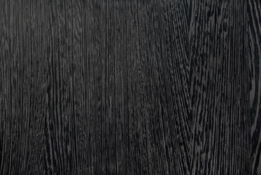 Similar image 6102991