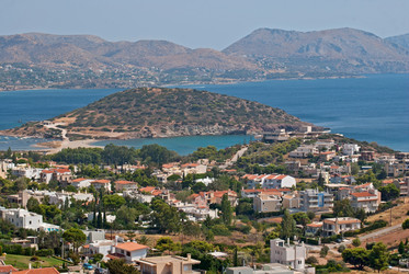 Similar image 6102995