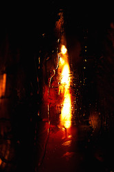 Similar image 6103000