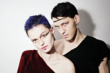 Similar image 6103002