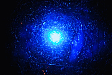 Similar image 6103003