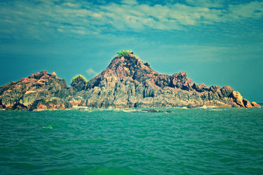 Similar image 6103007