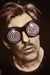 Similar image 6103010