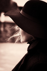 Similar image 6103014