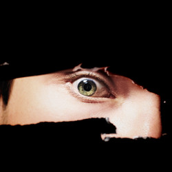 Similar image 6103017