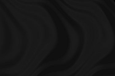 Similar image 6103021