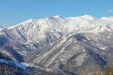 Similar image 6103054