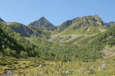 Similar image 6103061