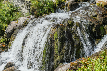 Similar image 6103064