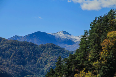 Similar image 6103067