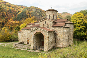 Similar image 6103070