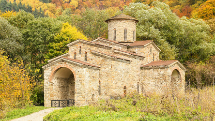 Similar image 6103071