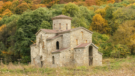 Similar image 6103073