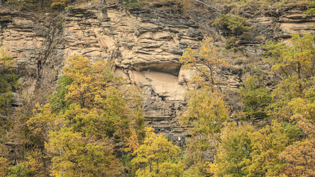 Similar image 6103074