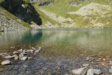 Similar image 6103075