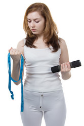 Similar image 6103076