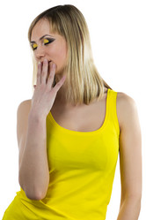 Similar image 6103077