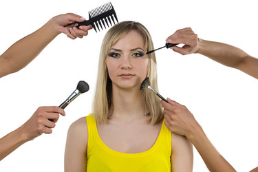 Similar image 6103086