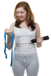 Similar image 6103087