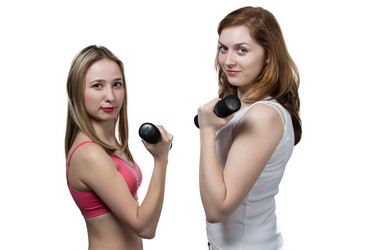 Similar image 6103088