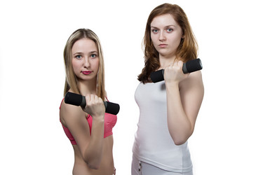 Similar image 6103089