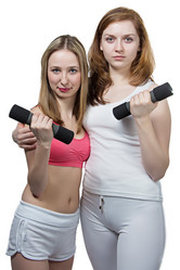 Similar image 6103090