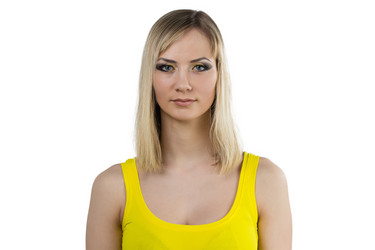 Similar image 6103094