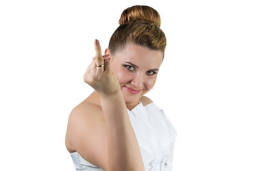 Similar image 6103095