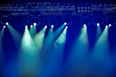 Similar image 6103096