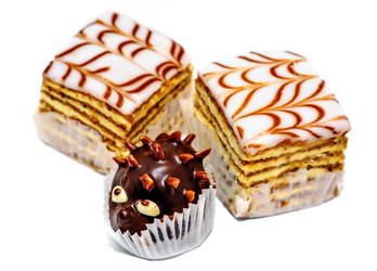 Similar image 6103100