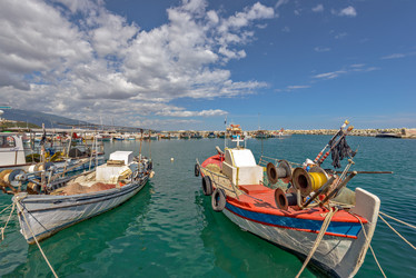 Similar image 6103103