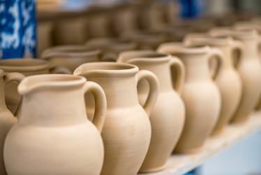 Similar image 6103104