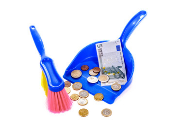 Similar image 6103105