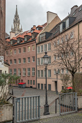 Similar image 6103108