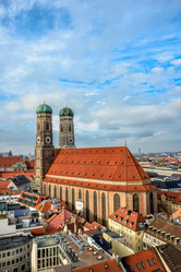 Similar image 6103116