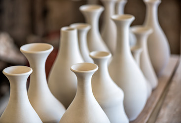 Similar image 6103123