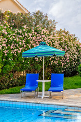 Similar image 6103128