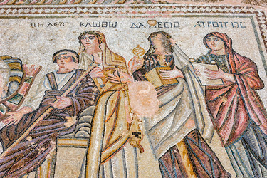 Similar image 6103131