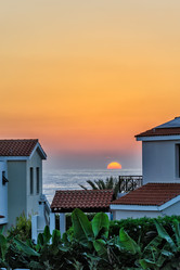 Similar image 6103132