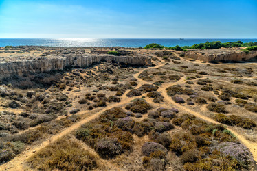 Similar image 6103133