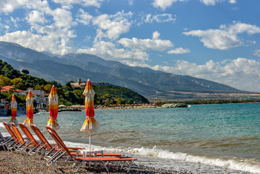 Similar image 6103134