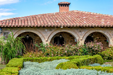 Similar image 6103135