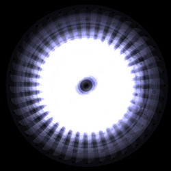 Similar image 6103156