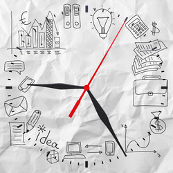 Similar image 6103158