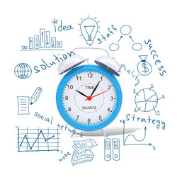 Similar image 6103159