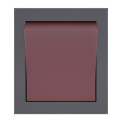 Similar image 6103167