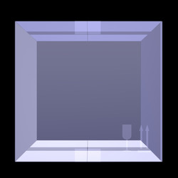 Similar image 6103168