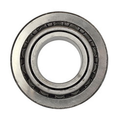 Similar image 6103170