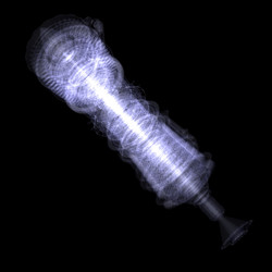 Similar image 6103175