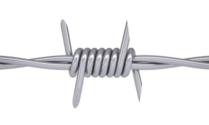 Similar image 6103179